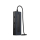 HP Koncentrator podróżny HP 4K USB-C Multiport Hub - 1505015 - zdjęcie 6